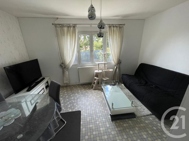 Afficher la photo en grand maison à vendre - 3 pièces - 61.7 m2 - CHAMBLY - 60 - PICARDIE - Century 21 Osmose