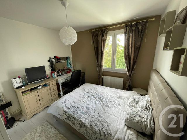 Afficher la photo en grand maison à vendre - 3 pièces - 61.7 m2 - CHAMBLY - 60 - PICARDIE - Century 21 Osmose