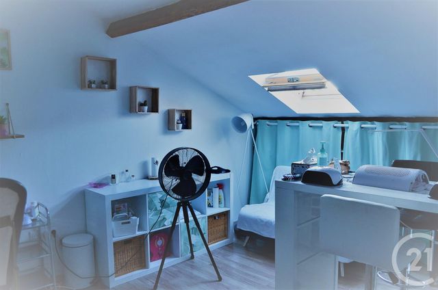 Afficher la photo en grand appartement à vendre - 3 pièces - 86.89 m2 - PERSAN - 95 - ILE-DE-FRANCE - Century 21 Osmose