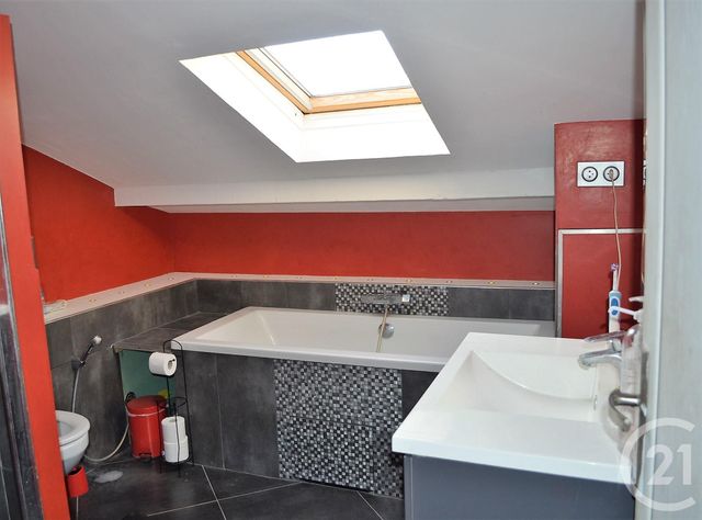 Afficher la photo en grand appartement à vendre - 3 pièces - 86.89 m2 - PERSAN - 95 - ILE-DE-FRANCE - Century 21 Osmose