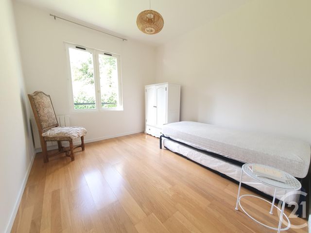 maison à vendre - 6 pièces - 125.0 m2 - VALMONDOIS - 95 - ILE-DE-FRANCE - Century 21 Osmose