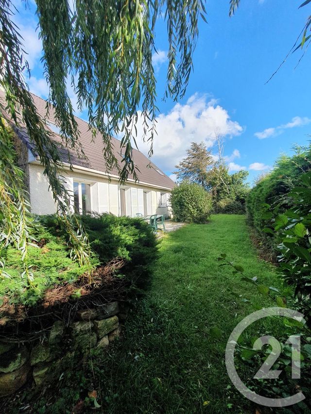 Maison à vendre MOURS