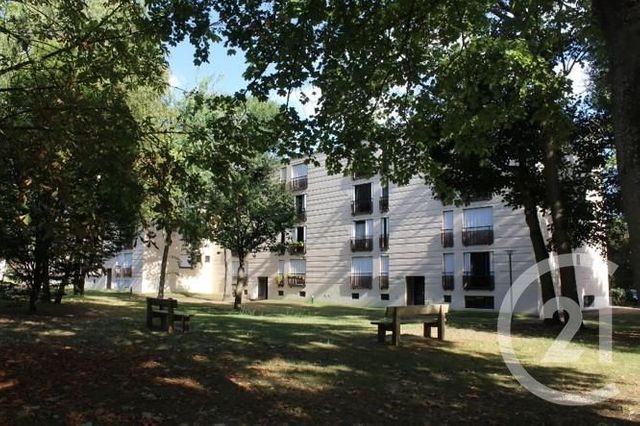 Appartement F2 à vendre L ISLE ADAM