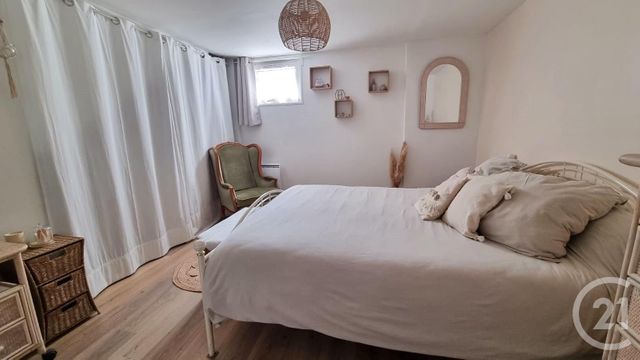 maison à vendre - 4 pièces - 93.47 m2 - CHAMPAGNE SUR OISE - 95 - ILE-DE-FRANCE - Century 21 Osmose