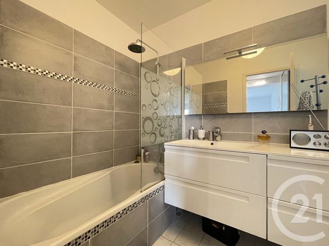 maison à vendre - 8 pièces - 166.98 m2 - PARMAIN - 95 - ILE-DE-FRANCE - Century 21 Osmose