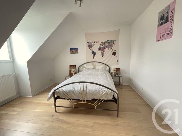 maison à vendre - 8 pièces - 166.98 m2 - PARMAIN - 95 - ILE-DE-FRANCE - Century 21 Osmose