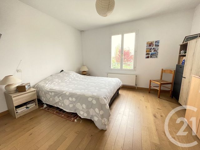 maison à vendre - 8 pièces - 166.98 m2 - PARMAIN - 95 - ILE-DE-FRANCE - Century 21 Osmose