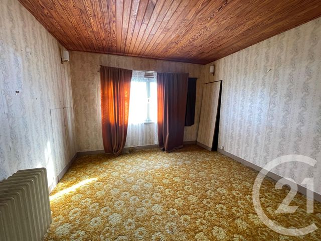 maison à vendre - 5 pièces - 90.08 m2 - L ISLE ADAM - 95 - ILE-DE-FRANCE - Century 21 Osmose