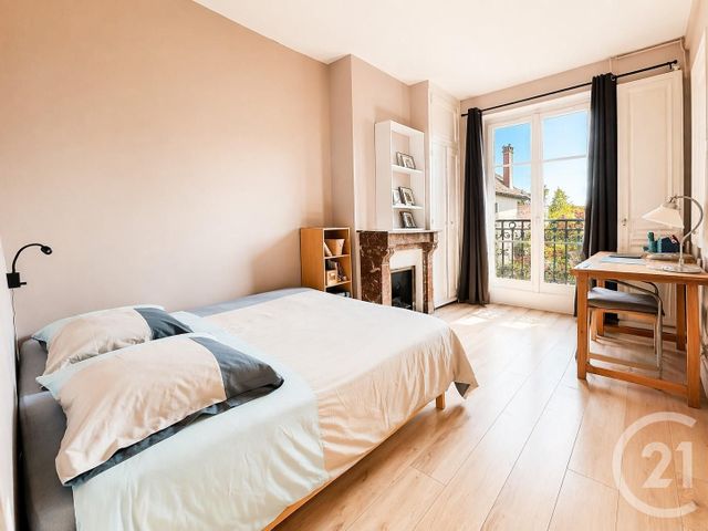 maison à vendre - 8 pièces - 321.01 m2 - L ISLE ADAM - 95 - ILE-DE-FRANCE - Century 21 Osmose