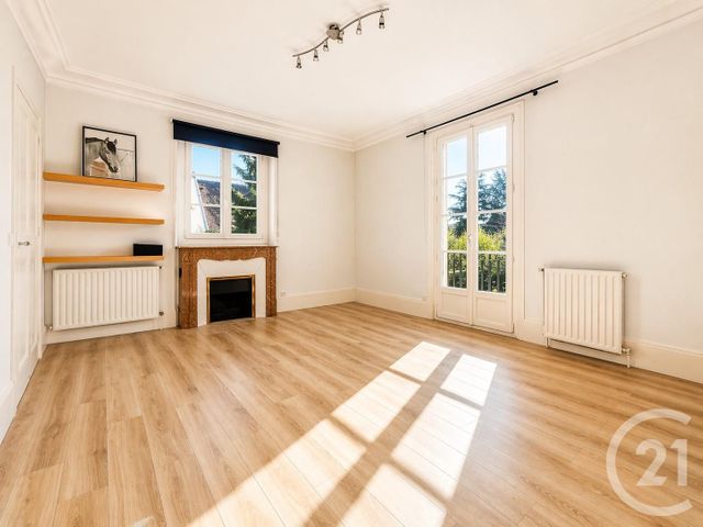 maison à vendre - 8 pièces - 321.01 m2 - L ISLE ADAM - 95 - ILE-DE-FRANCE - Century 21 Osmose