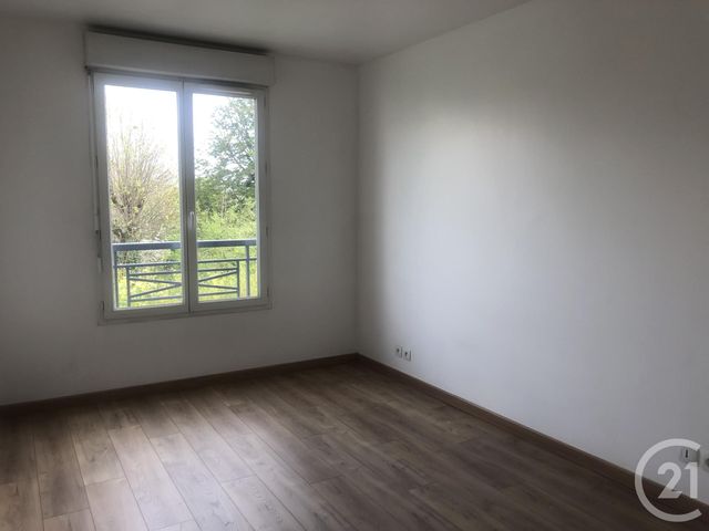 Appartement F2 à louer - 2 pièces - 48.27 m2 - BEAUMONT SUR OISE - 95 - ILE-DE-FRANCE - Century 21 Osmose