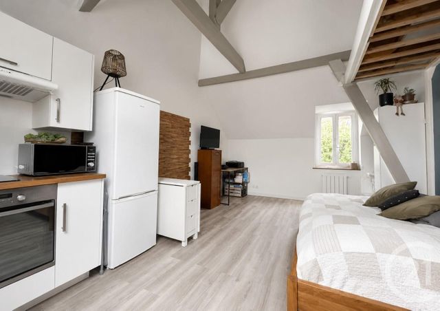 Appartement F1 à vendre L ISLE ADAM