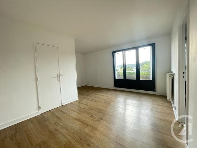 Appartement F1 à vendre L ISLE ADAM