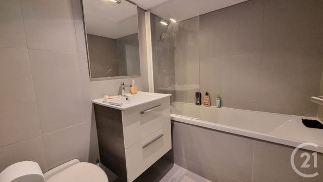 maison à vendre - 6 pièces - 159.75 m2 - CHAMPAGNE SUR OISE - 95 - ILE-DE-FRANCE - Century 21 Osmose