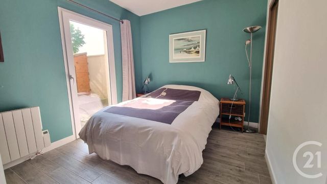 maison à vendre - 8 pièces - 203.0 m2 - L ISLE ADAM - 95 - ILE-DE-FRANCE - Century 21 Osmose