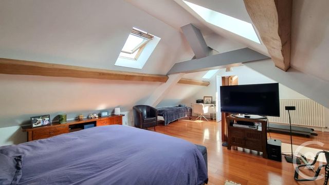 maison à vendre - 8 pièces - 203.0 m2 - L ISLE ADAM - 95 - ILE-DE-FRANCE - Century 21 Osmose