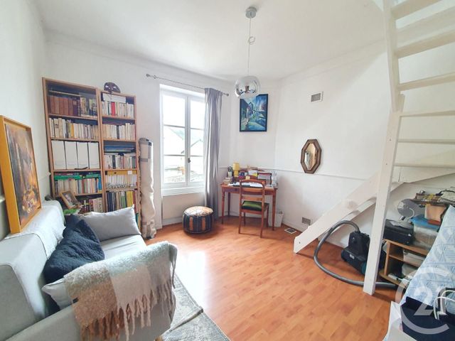 maison à vendre - 4 pièces - 86.0 m2 - VALMONDOIS - 95 - ILE-DE-FRANCE - Century 21 Osmose