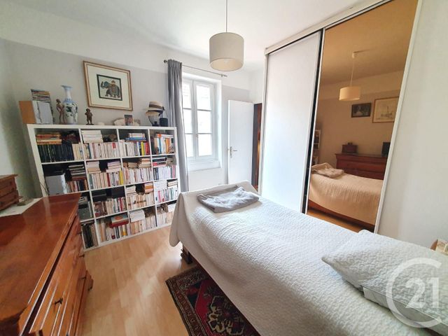 maison à vendre - 4 pièces - 86.0 m2 - VALMONDOIS - 95 - ILE-DE-FRANCE - Century 21 Osmose