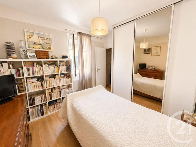 maison à vendre - 4 pièces - 86.0 m2 - VALMONDOIS - 95 - ILE-DE-FRANCE - Century 21 Osmose