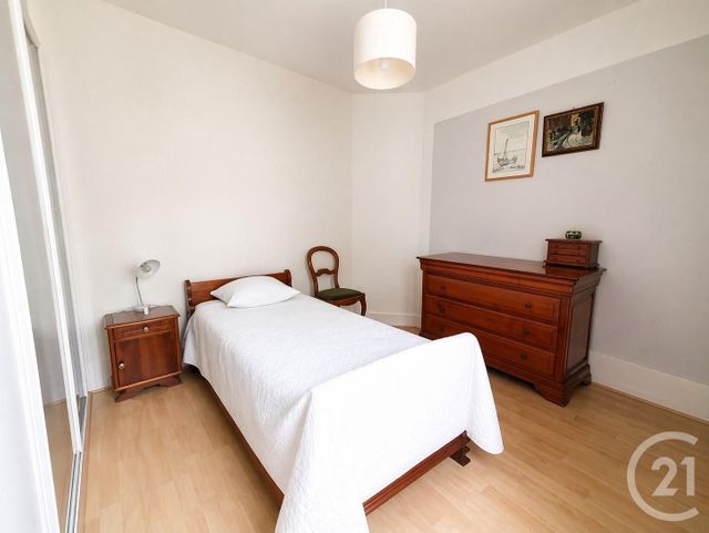 maison à vendre - 4 pièces - 86.0 m2 - VALMONDOIS - 95 - ILE-DE-FRANCE - Century 21 Osmose