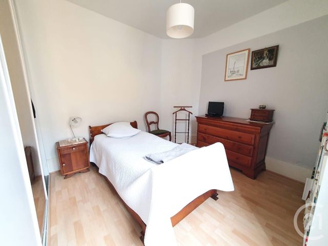 maison à vendre - 4 pièces - 86.0 m2 - VALMONDOIS - 95 - ILE-DE-FRANCE - Century 21 Osmose