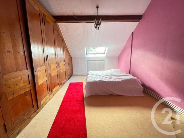 Afficher la photo en grand maison à vendre - 10 pièces - 208.0 m2 - L ISLE ADAM - 95 - ILE-DE-FRANCE - Century 21 Osmose