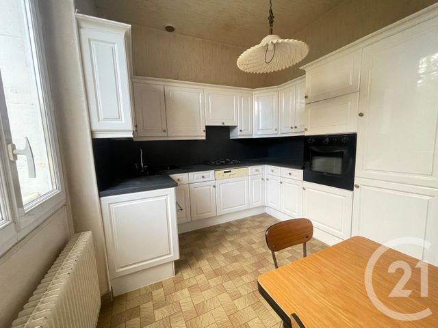 Afficher la photo en grand maison à vendre - 10 pièces - 208.0 m2 - L ISLE ADAM - 95 - ILE-DE-FRANCE - Century 21 Osmose