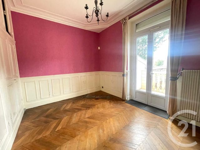 Afficher la photo en grand maison à vendre - 10 pièces - 208.0 m2 - L ISLE ADAM - 95 - ILE-DE-FRANCE - Century 21 Osmose