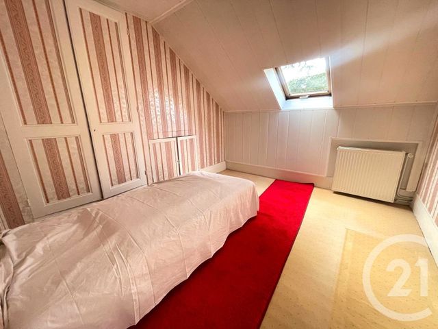 Afficher la photo en grand maison à vendre - 10 pièces - 208.0 m2 - L ISLE ADAM - 95 - ILE-DE-FRANCE - Century 21 Osmose