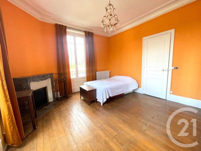 Afficher la photo en grand maison à vendre - 10 pièces - 208.0 m2 - L ISLE ADAM - 95 - ILE-DE-FRANCE - Century 21 Osmose