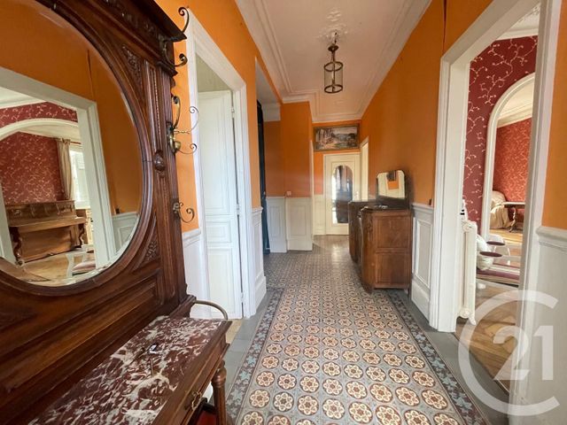 Afficher la photo en grand maison à vendre - 10 pièces - 208.0 m2 - L ISLE ADAM - 95 - ILE-DE-FRANCE - Century 21 Osmose