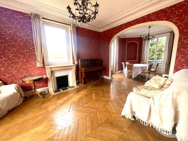 Afficher la photo en grand maison à vendre - 10 pièces - 208.0 m2 - L ISLE ADAM - 95 - ILE-DE-FRANCE - Century 21 Osmose