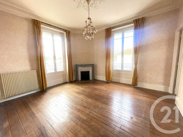 Afficher la photo en grand maison à vendre - 10 pièces - 208.0 m2 - L ISLE ADAM - 95 - ILE-DE-FRANCE - Century 21 Osmose