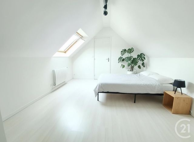 maison à vendre - 5 pièces - 129.22 m2 - COURDIMANCHE - 95 - ILE-DE-FRANCE - Century 21 Osmose