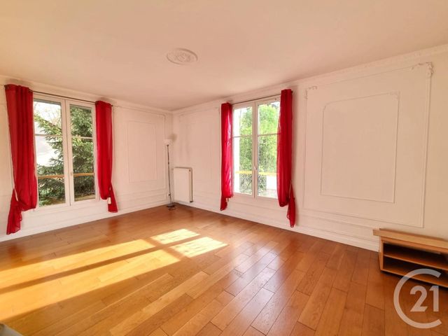 maison à vendre - 8 pièces - 250.0 m2 - PARMAIN - 95 - ILE-DE-FRANCE - Century 21 Osmose