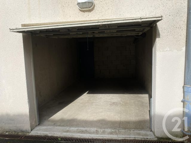 Appartement F2 à louer - 2 pièces - 41.65 m2 - CHAMBLY - 60 - PICARDIE - Century 21 Osmose