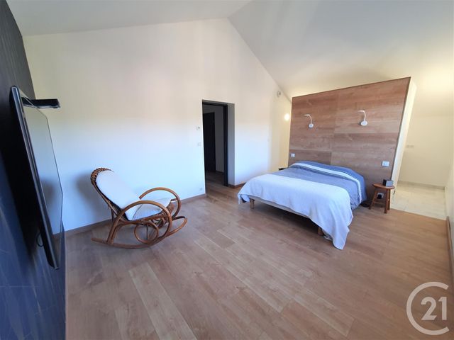 maison à vendre - 8 pièces - 210.0 m2 - VALMONDOIS - 95 - ILE-DE-FRANCE - Century 21 Osmose