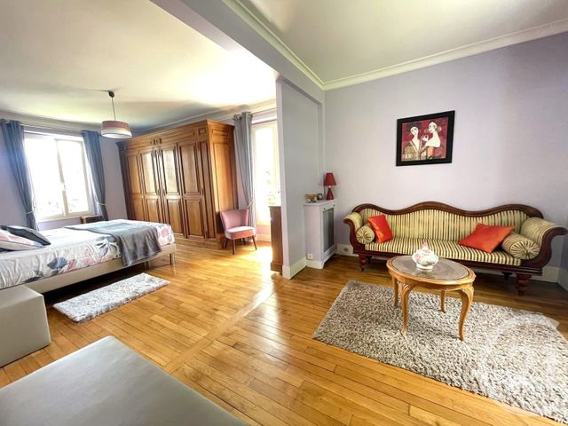 Afficher la photo en grand maison à vendre - 9 pièces - 220.51 m2 - L ISLE ADAM - 95 - ILE-DE-FRANCE - Century 21 Osmose