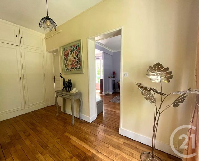 Afficher la photo en grand maison à vendre - 9 pièces - 220.51 m2 - L ISLE ADAM - 95 - ILE-DE-FRANCE - Century 21 Osmose