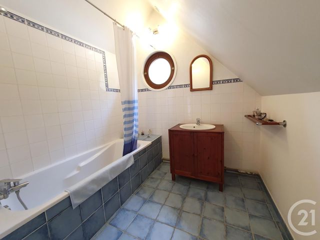 maison à vendre - 8 pièces - 250.0 m2 - PARMAIN - 95 - ILE-DE-FRANCE - Century 21 Osmose