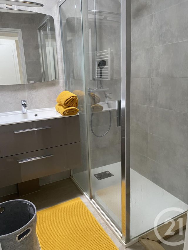maison à louer - 3 pièces - 56.32 m2 - FROUVILLE - 95 - ILE-DE-FRANCE - Century 21 Osmose