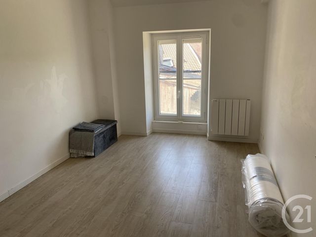 maison à louer - 3 pièces - 56.32 m2 - FROUVILLE - 95 - ILE-DE-FRANCE - Century 21 Osmose