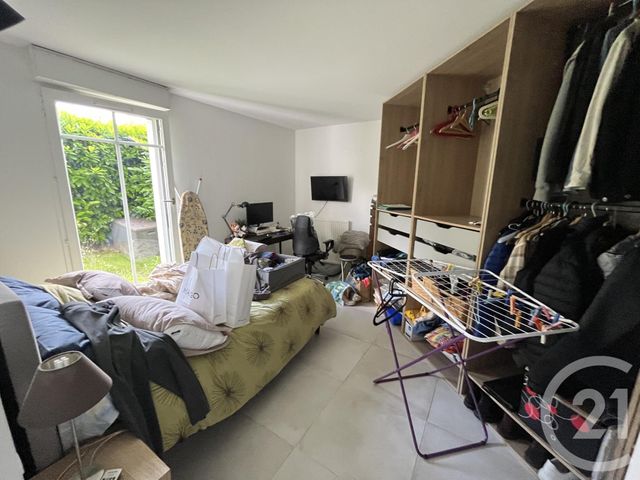 Appartement à louer - 3 pièces - 61.28 m2 - L ISLE ADAM - 95 - ILE-DE-FRANCE - Century 21 Osmose