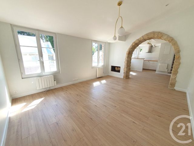 maison à vendre - 12 pièces - 450.0 m2 - PARMAIN - 95 - ILE-DE-FRANCE - Century 21 Osmose