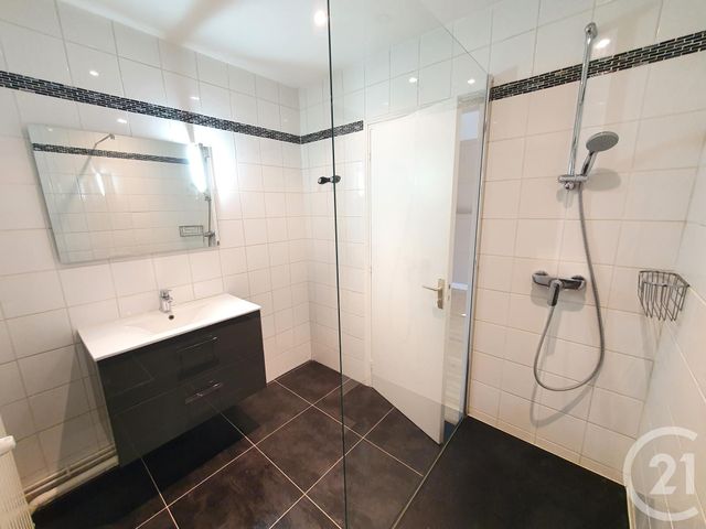 maison à vendre - 12 pièces - 450.0 m2 - PARMAIN - 95 - ILE-DE-FRANCE - Century 21 Osmose