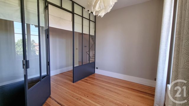 maison à vendre - 12 pièces - 450.0 m2 - PARMAIN - 95 - ILE-DE-FRANCE - Century 21 Osmose