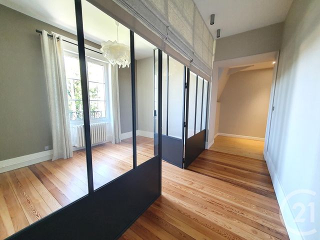 maison à vendre - 12 pièces - 450.0 m2 - PARMAIN - 95 - ILE-DE-FRANCE - Century 21 Osmose