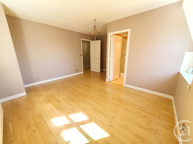 maison à vendre - 12 pièces - 450.0 m2 - PARMAIN - 95 - ILE-DE-FRANCE - Century 21 Osmose