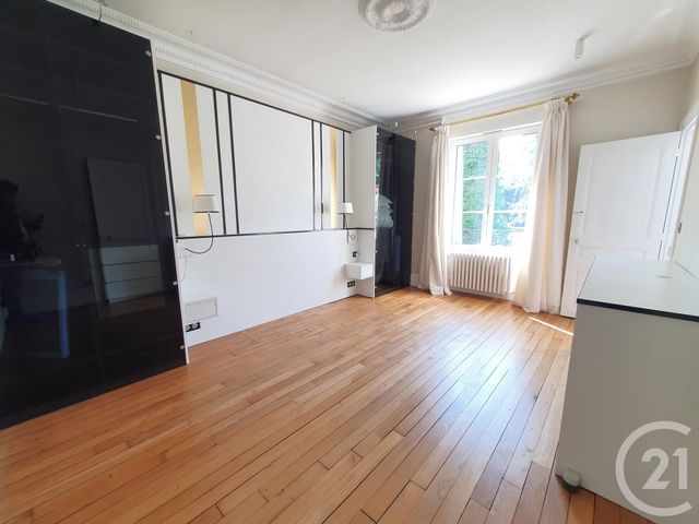 maison à vendre - 12 pièces - 450.0 m2 - PARMAIN - 95 - ILE-DE-FRANCE - Century 21 Osmose