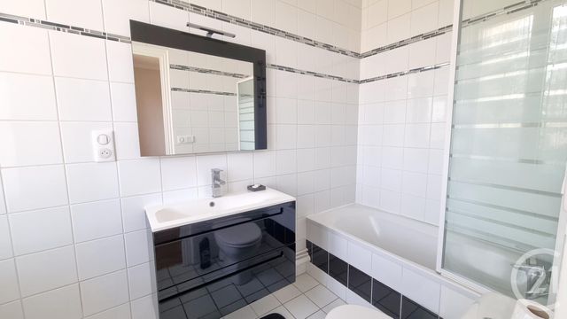 maison à vendre - 12 pièces - 450.0 m2 - PARMAIN - 95 - ILE-DE-FRANCE - Century 21 Osmose